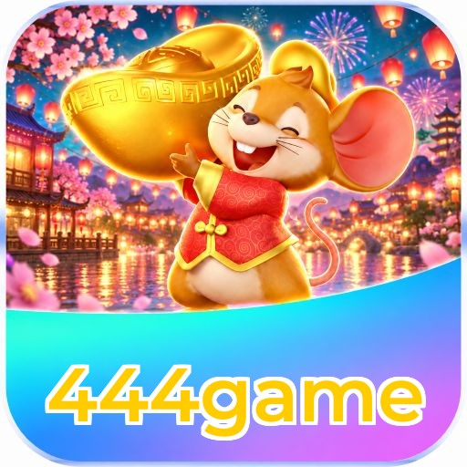Plataforma 444game - Infraestrutura Cloud AWS