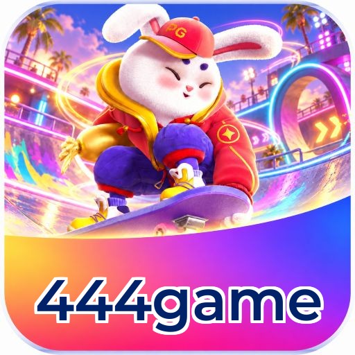 Curaçao Gaming