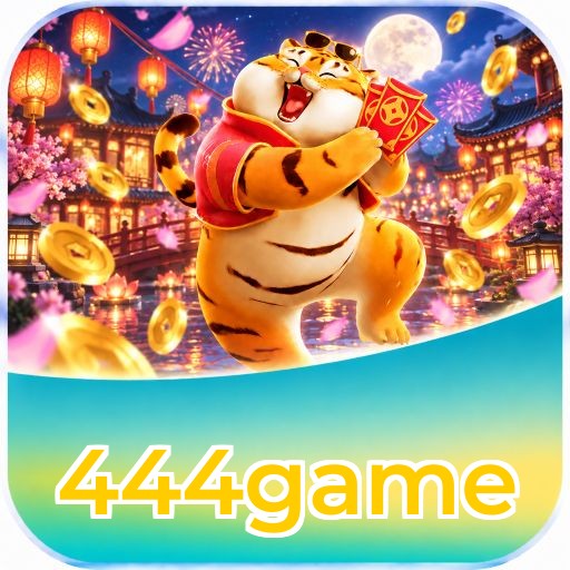 444game Certificado eCOGRA
