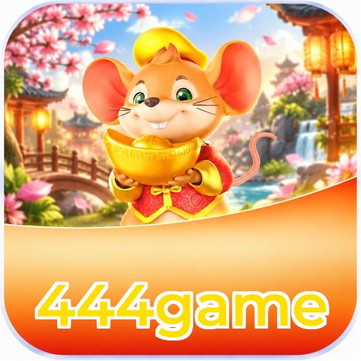 Fortune Tiger Logo 3