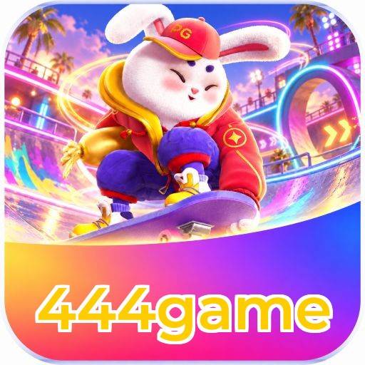 Downloads Verificados 444game