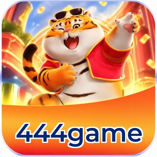 SSL Certificado 444game