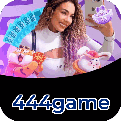 Bônus e promoções