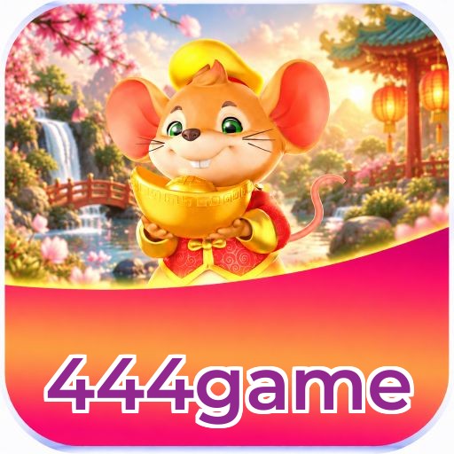 Loteria 444game - Mega-Sena online