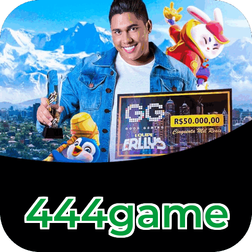 Avisos e novidades