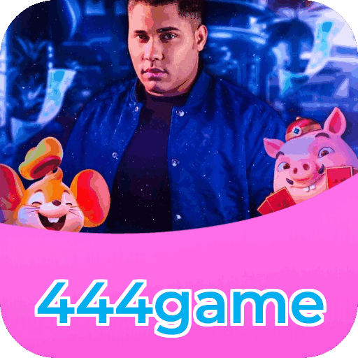 FAQ 444game Brasil