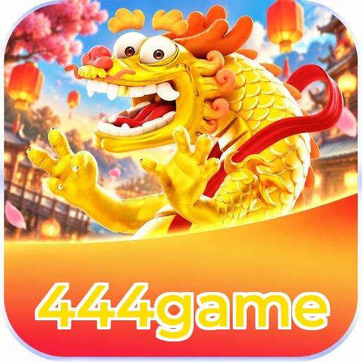 App Store & Play Store - Disponível