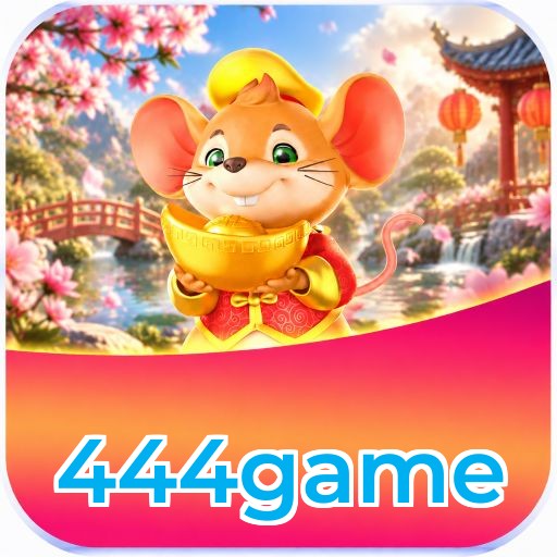 Cash Out 444game