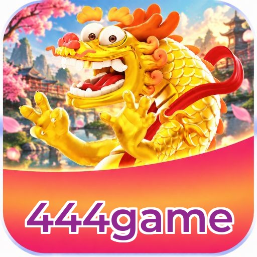 Fortune Tiger Logo 2