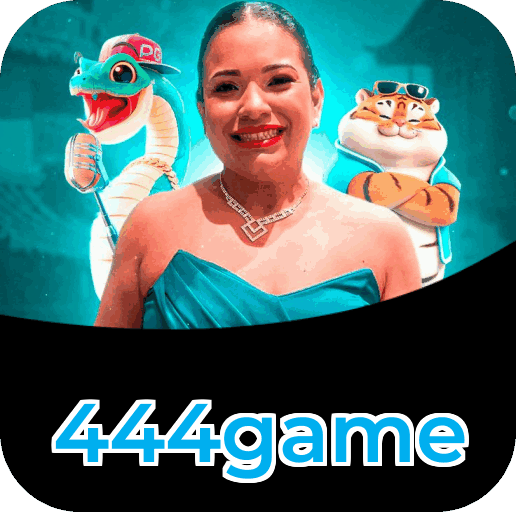 Atalho iOS 444game