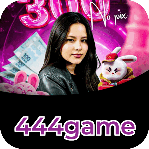 Blackjack ao vivo