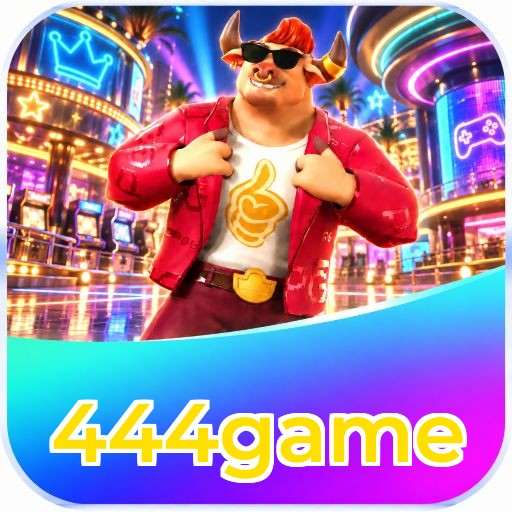 Programa VIP 444game Exclusivo
