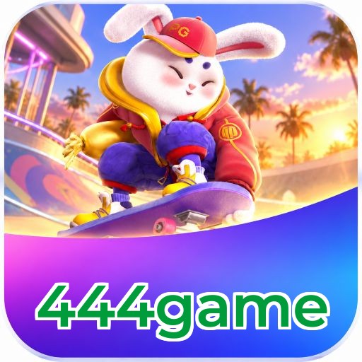 444game Fortune Tiger Oficial