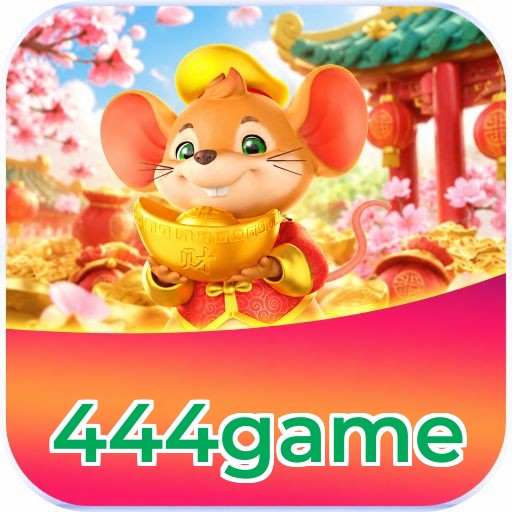 Servidor Brasil 444game