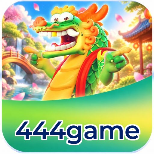 Apostas Ao Vivo 444game