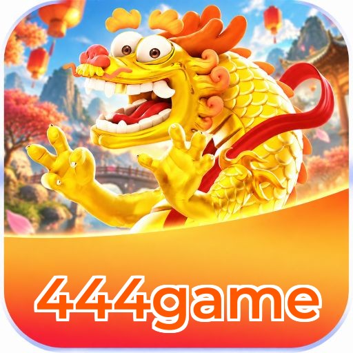 Slots 444game - Giros Grátis Diários