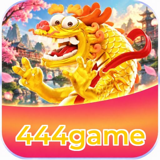 444game Pagamento Seguro SSL