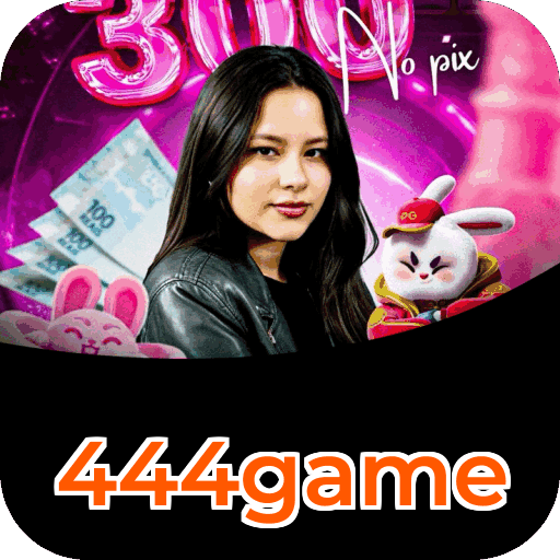 Fortune Tiger slot