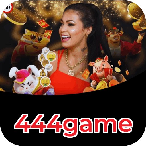 Cashback VIP