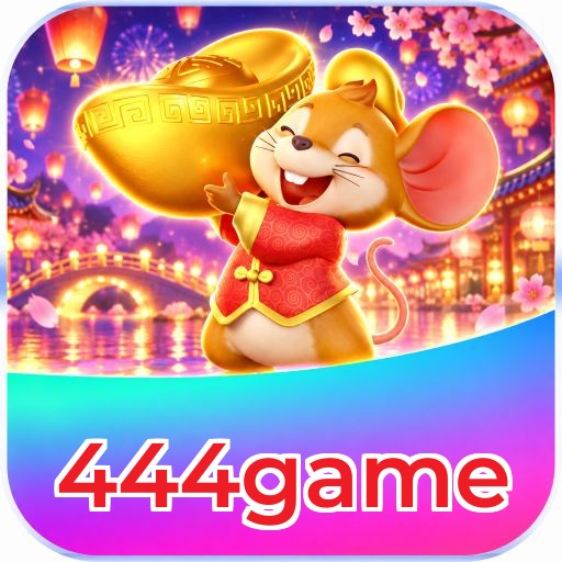 Slots 444game - RTP Alto Certificado