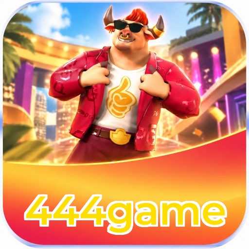 Jackpots Progressivos