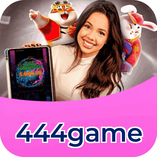 Jackpot progressivo
