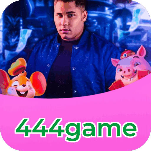Permissões do app