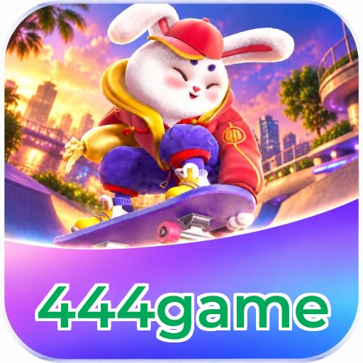 Plataforma 444game - Cloud AWS Infrastructure