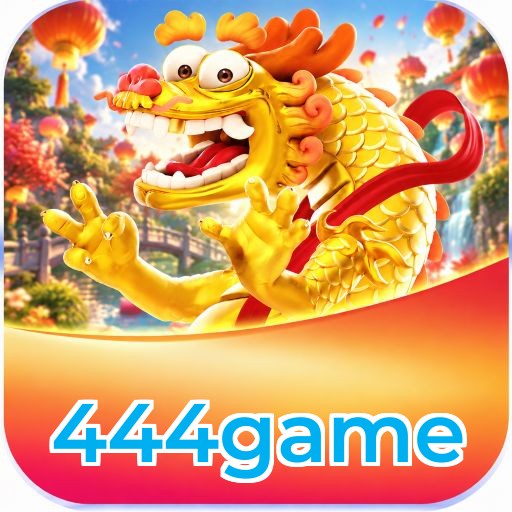 444game Download App Oficial