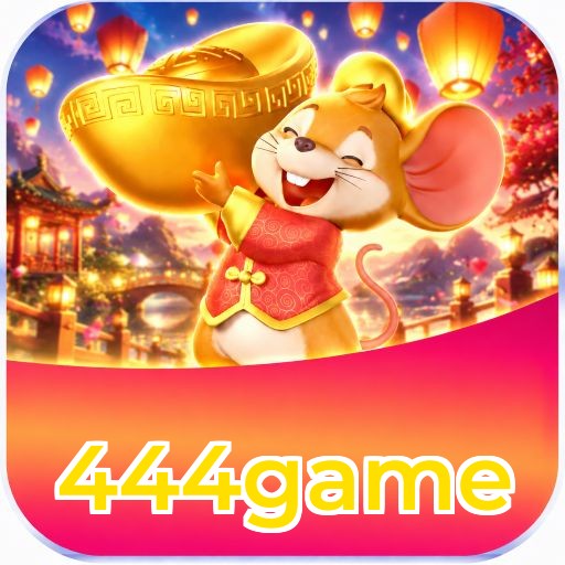 444game Licenciado Curaçao - Segurança SSL 256-bit