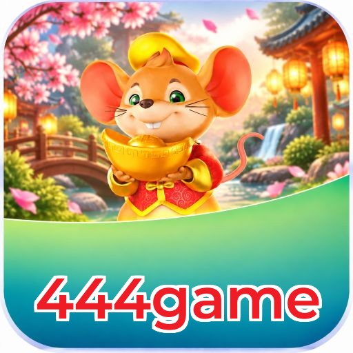 444game Certificado eCOGRA - Jogos Justos Auditados