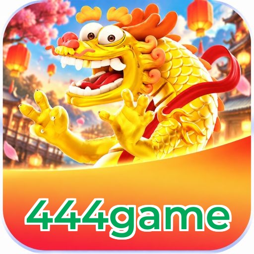 Licença Curaçao 444game