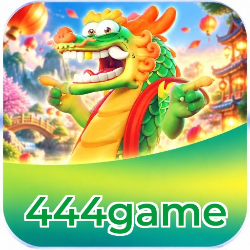 444game Cadastro Oficial