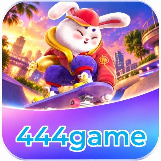 Slots 444game - 1.500+ Jogos RTP Alto