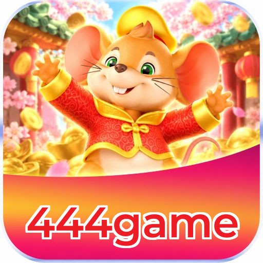 Telegram 444game - Suporte Prioritário 24/7