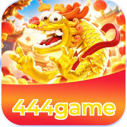 444game PIX Instantâneo - Saques em 8 Minutos