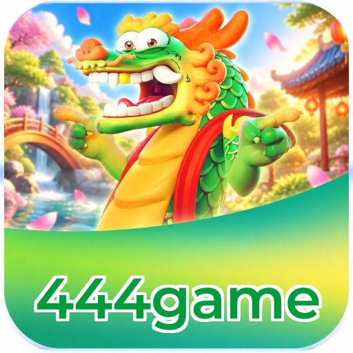 444game Instalar Tutorial