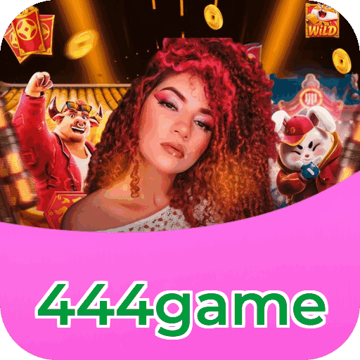 Requisitos do APK 444game para Android