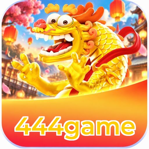444game Login Seguro